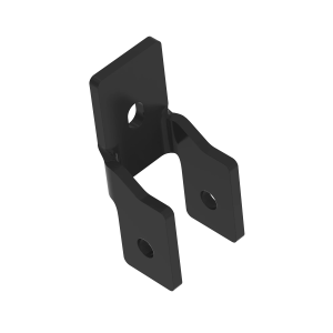 Bracket