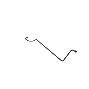 Oil Line