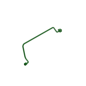 Oil Line