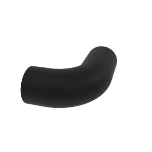 Image of HXE43222