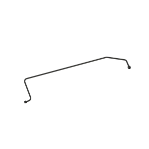 Oil Line