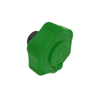 Image of RE51898