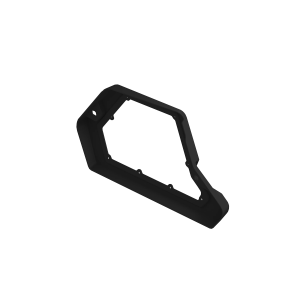 Image of UC12268