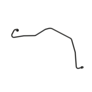 Oil Line