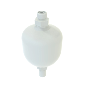 Hydraulic Reservoir