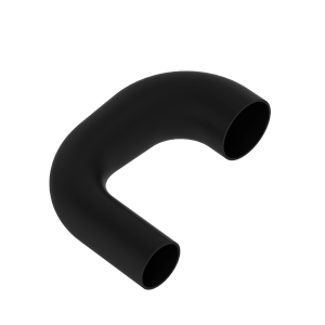 Suction Hose