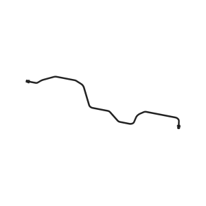 Image of RE72554