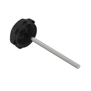 Dipstick