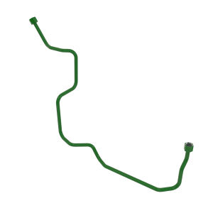 Oil Line