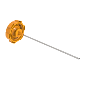 Dipstick