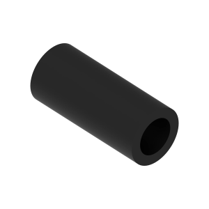 Image of DZ127848