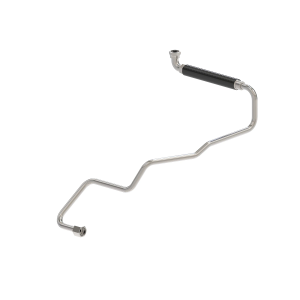 Image of LVA22506