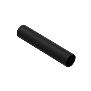 Hose Guard