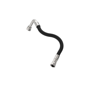 Hydraulic Hose