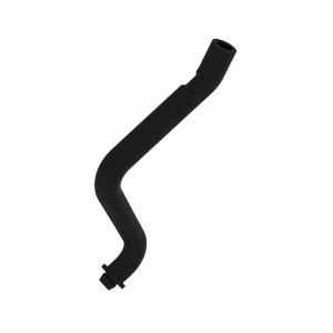 Oil Tube