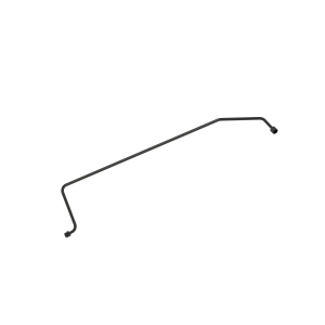Oil Line