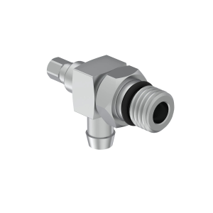 Image of TCA17360