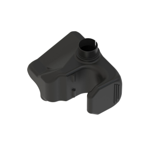 Hydraulic Reservoir