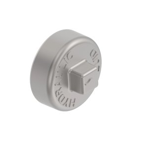 Filler Cap
