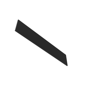 Adhesive