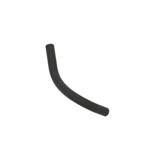 Hose Guard