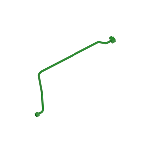 Oil Line