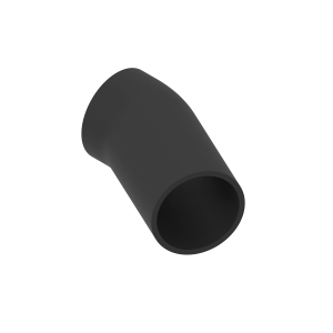 Image of T200281