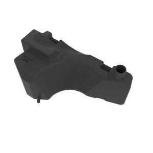 Hydraulic Reservoir