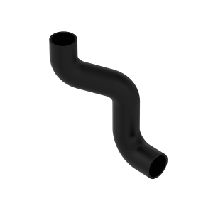 Hose