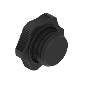 Image of RE500250