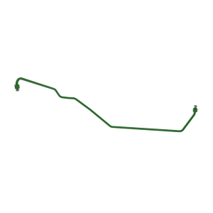 Oil Line
