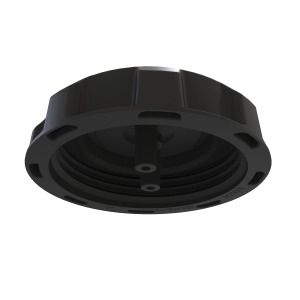 Image of RE216842