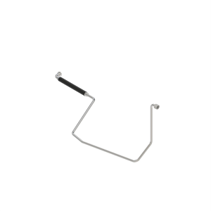 Image of TA14899