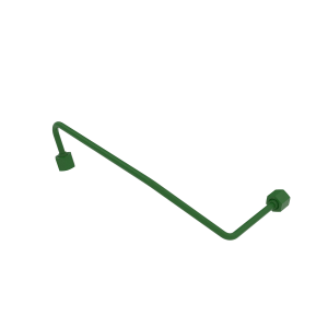 Oil Line