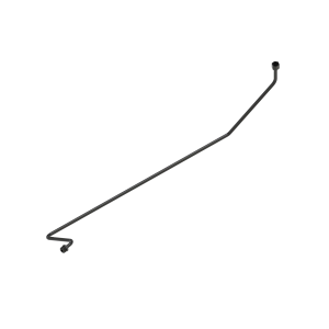 Oil Line