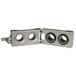 Image of A-CONNECT225