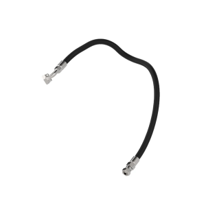 Image of LVA22625