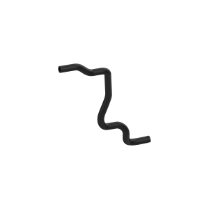 Hose
