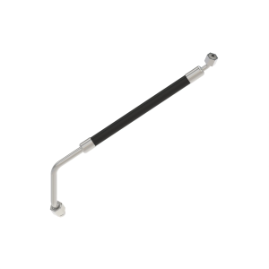 Hydraulic Hose