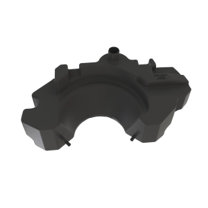 Hydraulic Reservoir