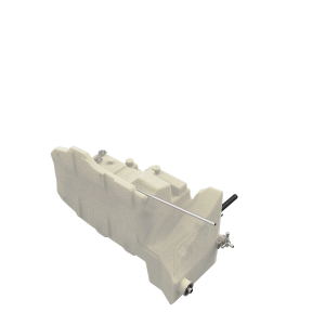 Hydraulic Reservoir