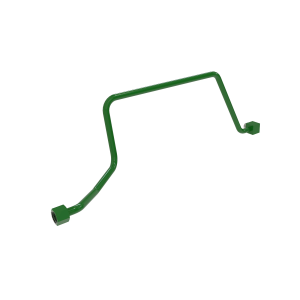 Oil Line