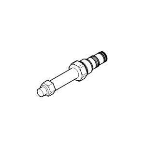 Image of RE314587