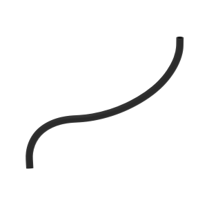 Hose