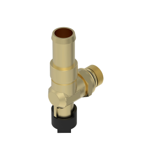 Drain Valve