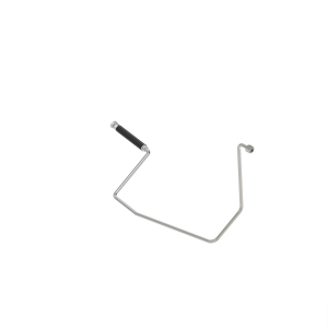 Image of TA14898