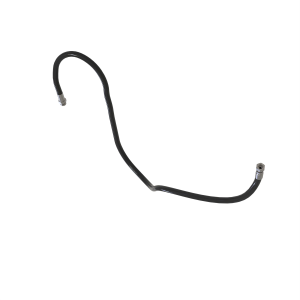 Image of TA27930