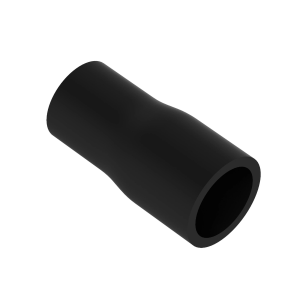Image of LVU27196