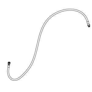 Image of LVA22472
