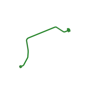 Oil Line